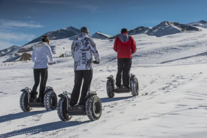 برنامج سياحي أندونيسيا 5 ايام