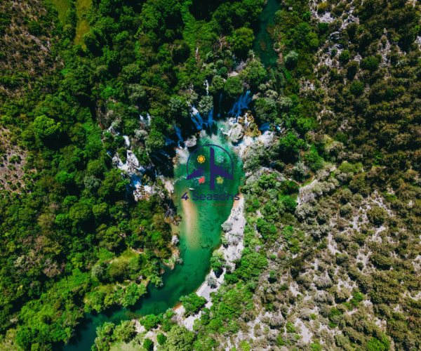 الاماكن السياحية في البوسنه